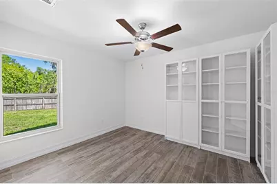 21823 Shamu Drive, Land O Lakes, FL 34639 - Photo 22