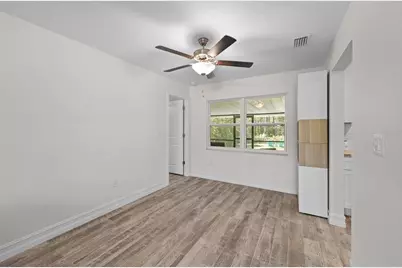 21823 Shamu Drive, Land O Lakes, FL 34639 - Photo 10