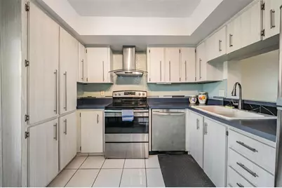 2621 Cove Cay Drive #606, Clearwater, FL 33760 - Photo 14