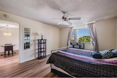 2621 Cove Cay Drive #606, Clearwater, FL 33760 - Photo 18