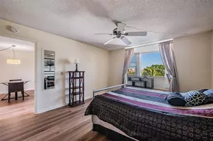 2621 Cove Cay Dr, Clearwater, FL 33760 - Photo 18