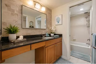 2621 Cove Cay Drive #606, Clearwater, FL 33760 - Photo 22