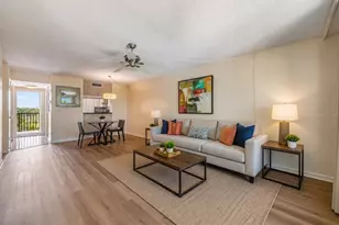 2621 Cove Cay Dr, Clearwater, FL 33760 - Photo 8