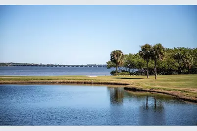 2621 Cove Cay Drive #606, Clearwater, FL 33760 - Photo 42