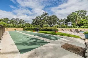 2621 Cove Cay Dr, Clearwater, FL 33760 - Photo 44