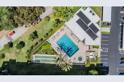 2621 Cove Cay Drive #606, Clearwater, FL 33760 - Photo 28