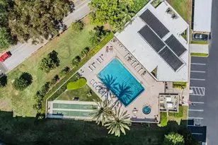 2621 Cove Cay Dr, Clearwater, FL 33760 - Photo 28