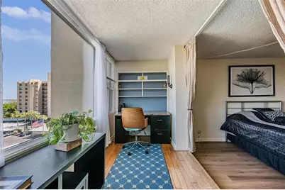 2621 Cove Cay Drive #606, Clearwater, FL 33760 - Photo 4