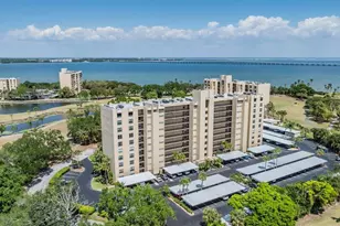 2621 Cove Cay Dr, Clearwater, FL 33760 - Photo 24