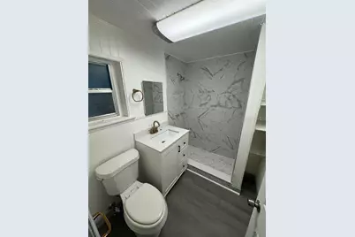 501 W Baker Street, Plant City, FL 33563 - Photo 10