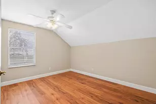 6122 Gannetdale Dr, Lithia, FL 33547 - Photo 22