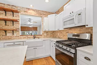 6122 Gannetdale Drive, Lithia, FL 33547 - Photo 10