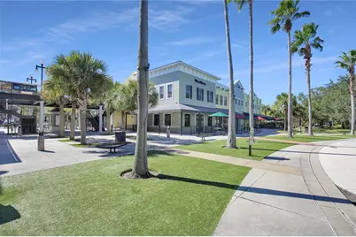 6122 Gannetdale Drive, Lithia, FL 33547 - Photo 36