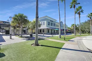 6122 Gannetdale Dr, Lithia, FL 33547 - Photo 36