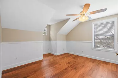 6122 Gannetdale Drive, Lithia, FL 33547 - Photo 24