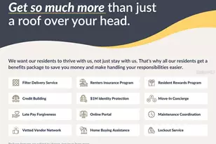 6122 Gannetdale Dr, Lithia, FL 33547 - Photo 30