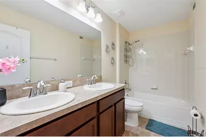537 Vista Ridge Drive, Ruskin, FL 33570 - Photo 52
