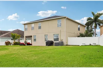 537 Vista Ridge Drive, Ruskin, FL 33570 - Photo 70