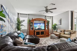 537 Vista Ridge Dr, Ruskin, FL 33570 - Photo 20