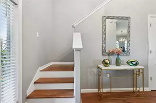 537 Vista Ridge Dr, Ruskin, FL 33570 - Photo 8