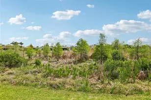 537 Vista Ridge Dr, Ruskin, FL 33570 - Photo 74