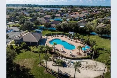 537 Vista Ridge Drive, Ruskin, FL 33570 - Photo 86