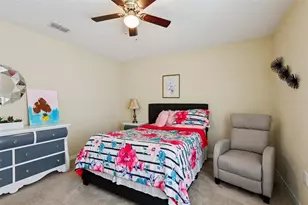 537 Vista Ridge Dr, Ruskin, FL 33570 - Photo 54