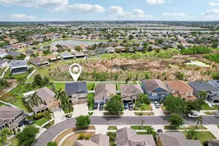 537 Vista Ridge Dr, Ruskin, FL 33570 - Photo 76