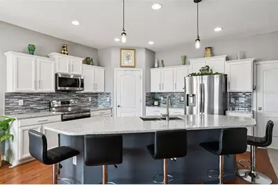 537 Vista Ridge Drive, Ruskin, FL 33570 - Photo 28