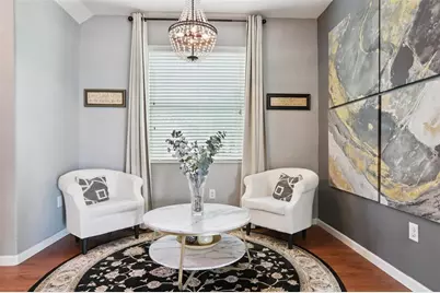 537 Vista Ridge Drive, Ruskin, FL 33570 - Photo 10