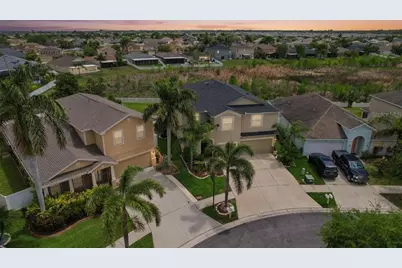537 Vista Ridge Drive, Ruskin, FL 33570 - Photo 86