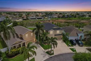 537 Vista Ridge Dr, Ruskin, FL 33570 - Photo 86