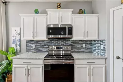 537 Vista Ridge Drive, Ruskin, FL 33570 - Photo 30