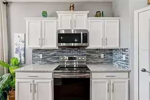 537 Vista Ridge Dr, Ruskin, FL 33570 - Photo 30