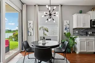 537 Vista Ridge Dr, Ruskin, FL 33570 - Photo 24