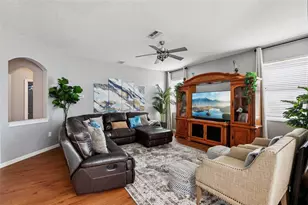 537 Vista Ridge Dr, Ruskin, FL 33570 - Photo 18