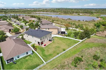 537 Vista Ridge Drive, Ruskin, FL 33570 - Photo 82