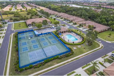 320 Bluewater Falls Court, Apollo Beach, FL 33572 - Photo 30