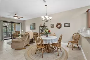 320 Bluewater Falls Ct, Apollo Beach, FL 33572 - Photo 8