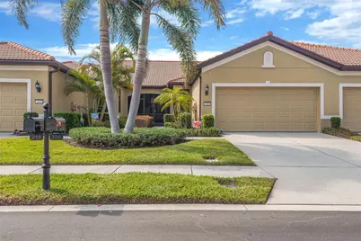 320 Bluewater Falls Court, Apollo Beach, FL 33572 - Photo 1