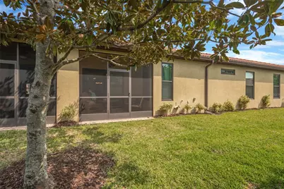 320 Bluewater Falls Court, Apollo Beach, FL 33572 - Photo 26