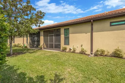 320 Bluewater Falls Court, Apollo Beach, FL 33572 - Photo 28