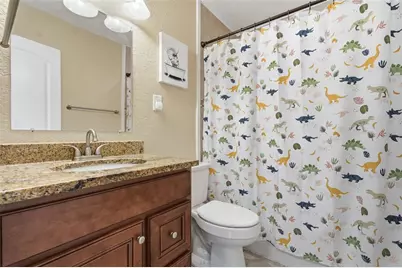 5665 34th Avenue N, Saint Petersburg, FL 33710 - Photo 20