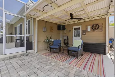 5665 34th Avenue N, Saint Petersburg, FL 33710 - Photo 26