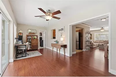 5665 34th Avenue N, Saint Petersburg, FL 33710 - Photo 12