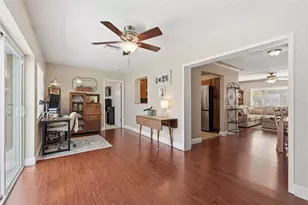 5665 34th Ave N, Saint Petersburg, FL 33710 - Photo 12