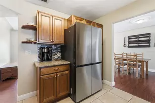 5665 34th Ave N, Saint Petersburg, FL 33710 - Photo 10