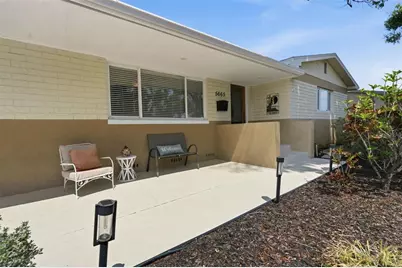 5665 34th Avenue N, Saint Petersburg, FL 33710 - Photo 2