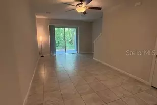 2814 Jacob Crossing Ln, Holiday, FL 34691 - Photo 4