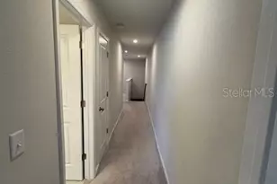 2814 Jacob Crossing Ln, Holiday, FL 34691 - Photo 8